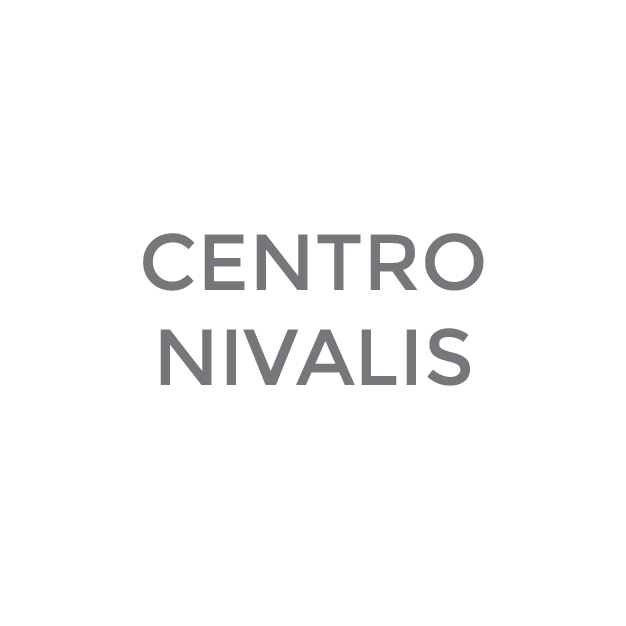 centro nivalis